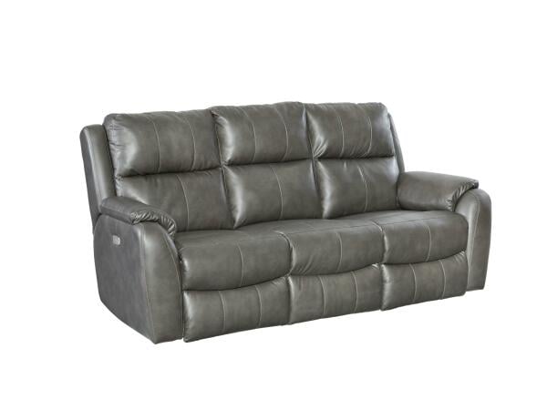 332 Marquis Power Headrest Sofa