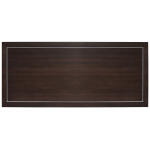 WkYourWay House Blend Junior Executive Desk - Image 3