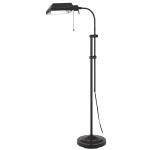 100W Pharmacy Floor Lamp