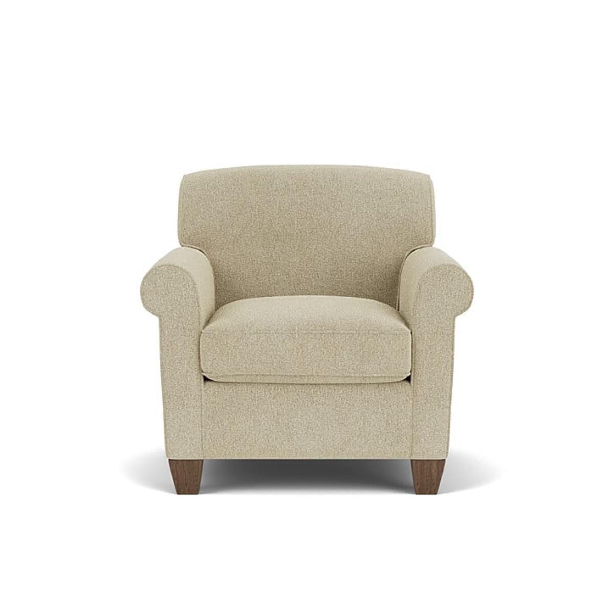 Dana Chair Dana Chair - Image 1