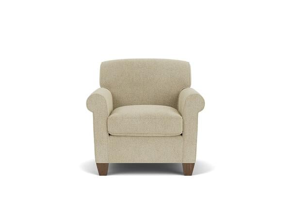 Dana Chair