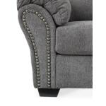 Allmaxx Loveseat