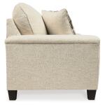 Abinger Loveseat