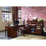 Danforth Danforth Open Credenza