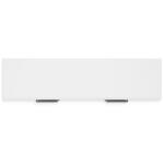 Charbitt Dresser - Image 11