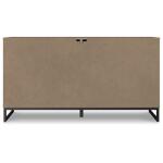 Neilsville Dresser - Image 7