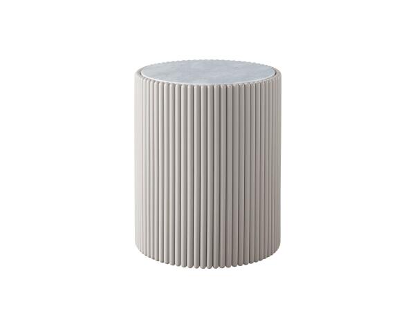 Tranquility - Miranda Kerr Home Mantra Side Table