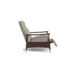 Maris Recliner - Image 2