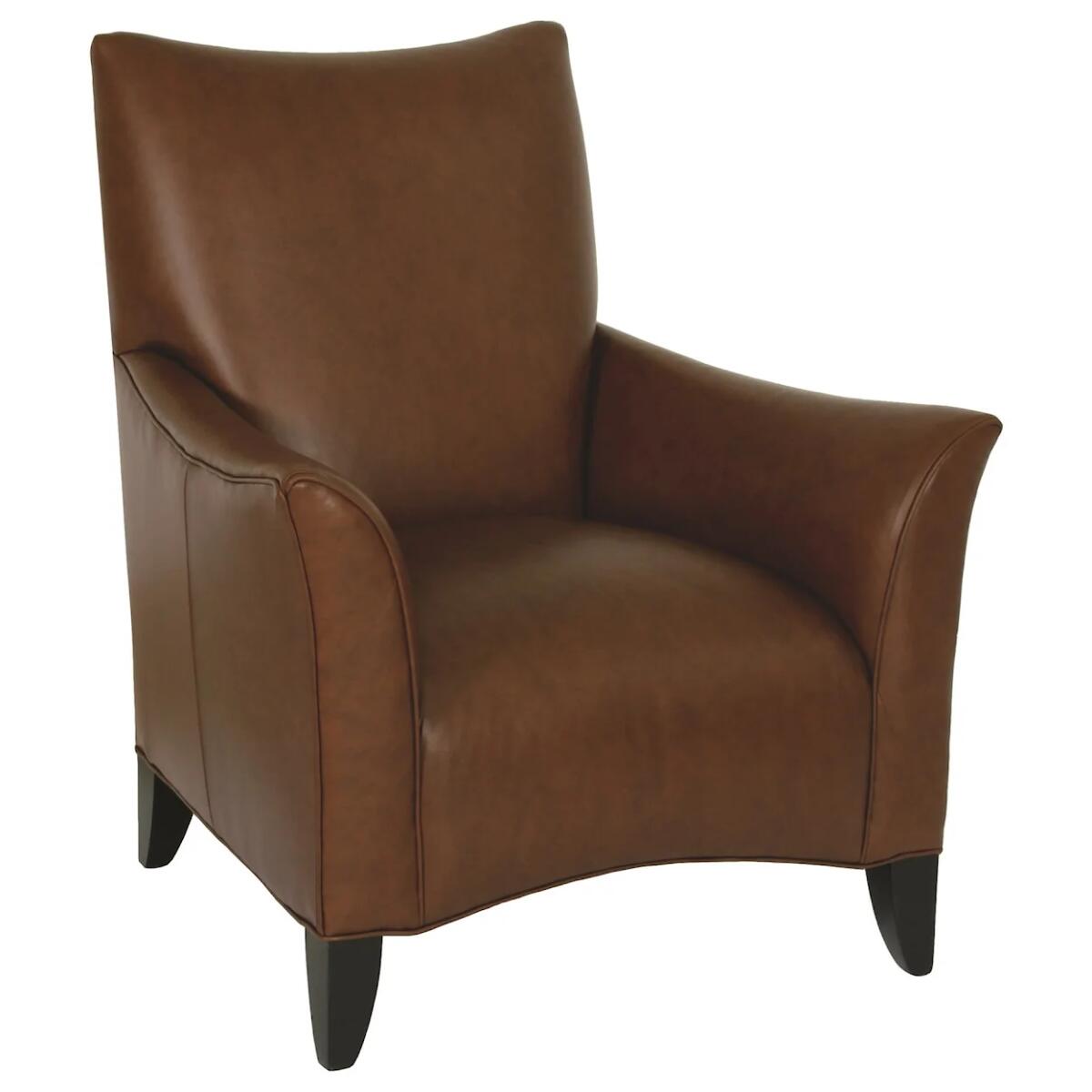 Miles Chair Miles Chair