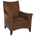 Miles Chair