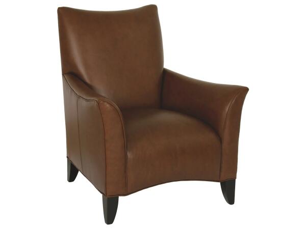 Miles Chair