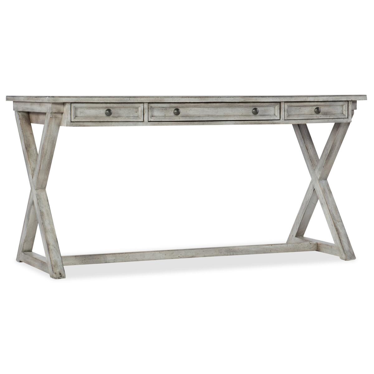 Melange Melange Dixon Writing Desk Melange Melange Dixon Writing Desk