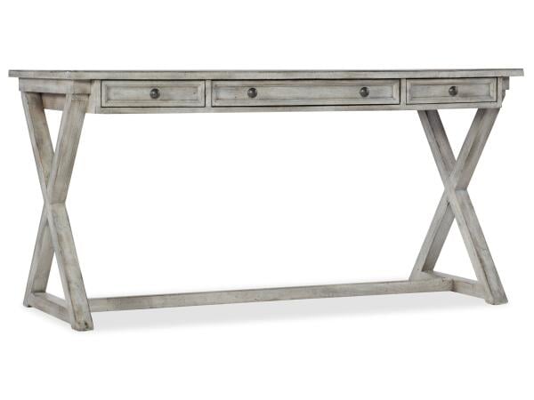 Melange Melange Dixon Writing Desk
