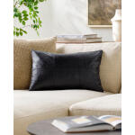 Onyx Pillow