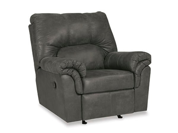 Bladen Recliner