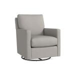 Carolina Track Arm L-Shaped Sectional
