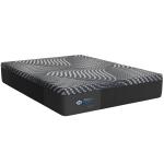 Sealy PLH3 Brenham Soft Hybrid Mattress