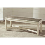 Bolanburg Dining Chair