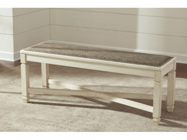 Bolanburg Dining Bench