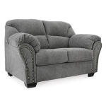 Stairatt Loveseat