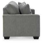 Deltona Queen Sofa Sleeper