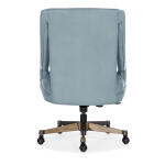 EC Meira Executive Swivel Tilt Chair