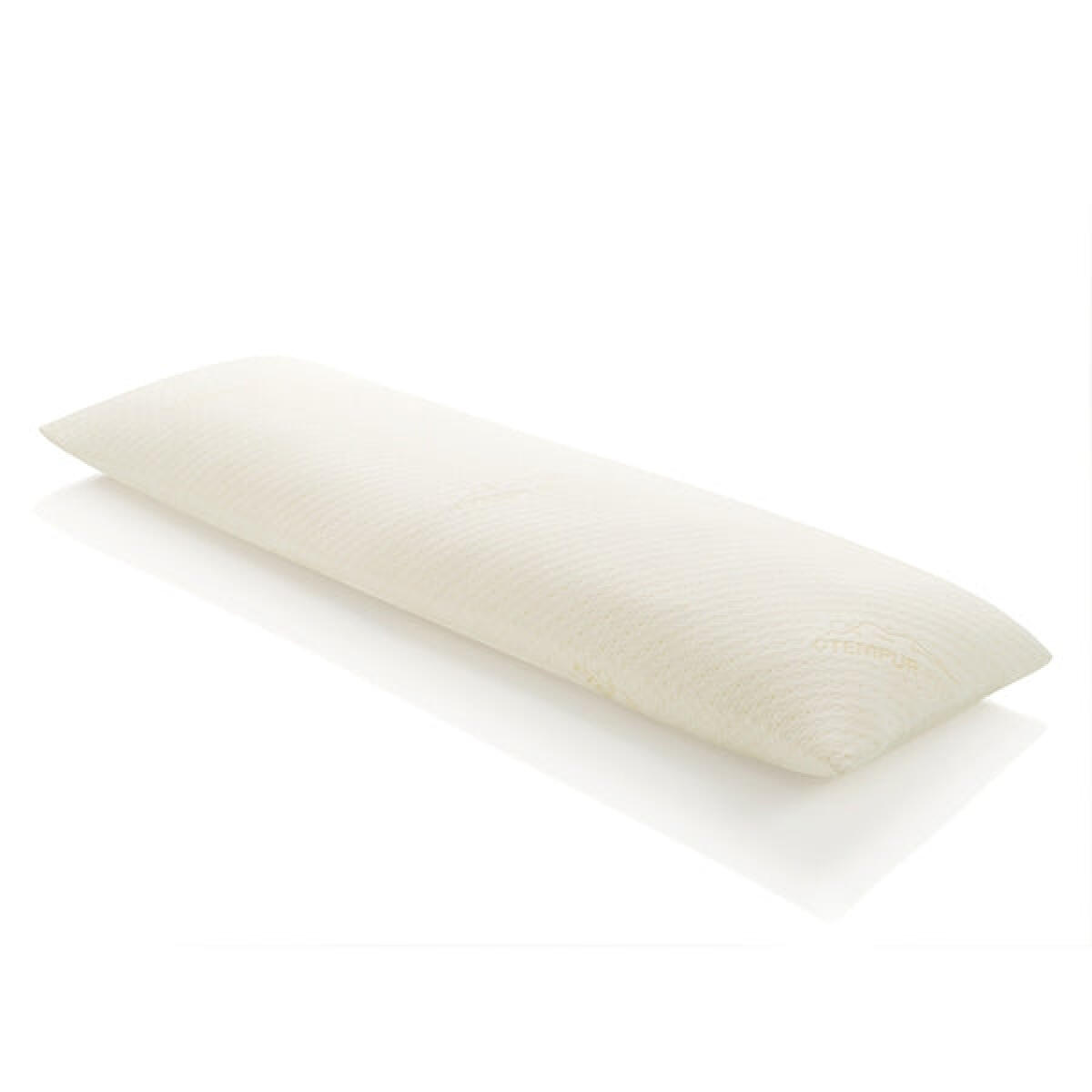 TEMPUR BodyPillow TEMPUR BodyPillow