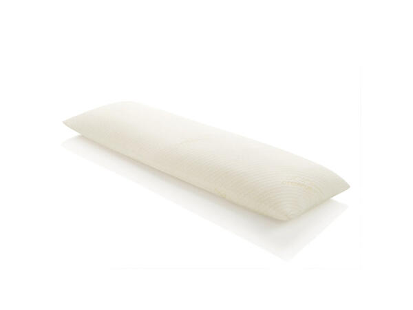 TEMPUR BodyPillow
