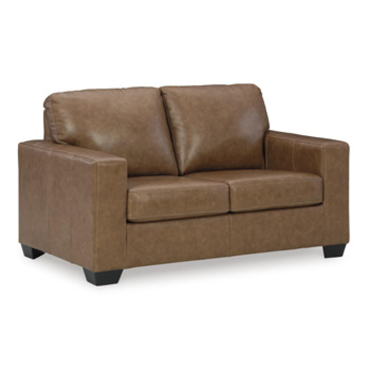 Bolsena Loveseat Bolsena Loveseat