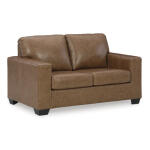 Bolsena Loveseat