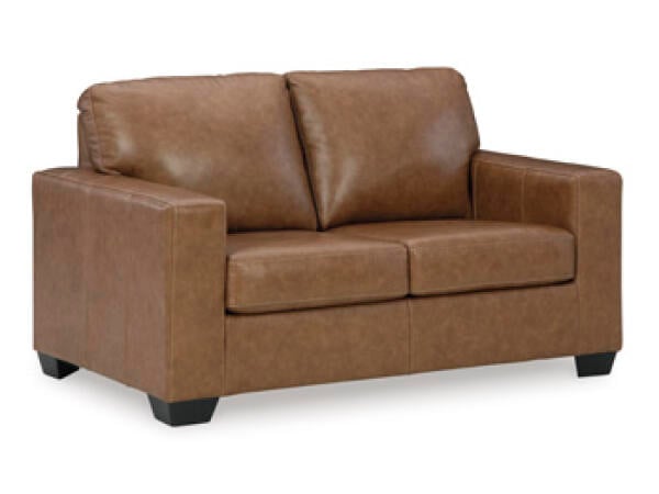 Bolsena Loveseat