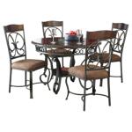 Glambrey Dining Chair