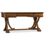 5198-30 Desk Chair