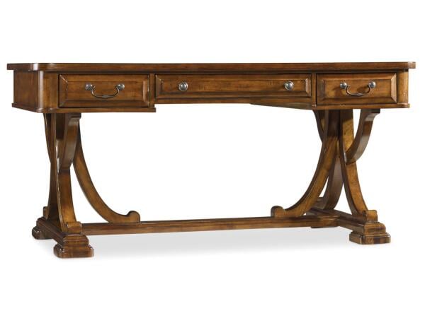 Tynecastle Tynecastle Writing Desk