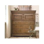 New Lou Vertical Storage Mirror