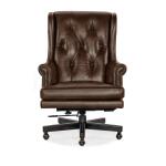 EC Charleston Executive Swivel Tilt Chair
