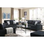 Altari Queen Sofa Sleeper