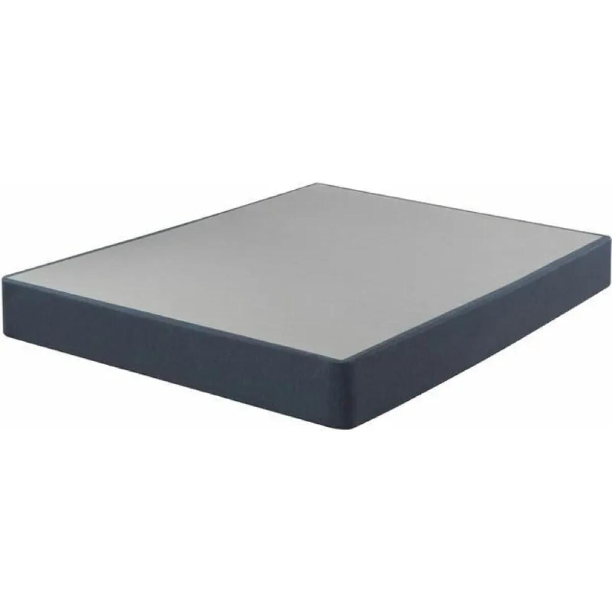 StabL-Base Standard Foundation StabL-Base Standard Foundation