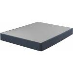 StabL-Base Standard Foundation