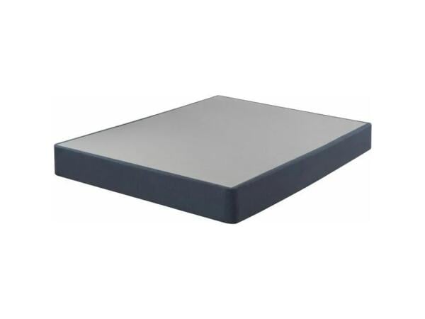 StabL-Base Standard Foundation