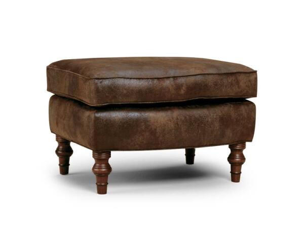 Ottoman 0061DW