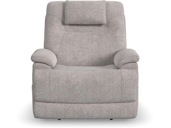 Zecliner Model 2 Recliner