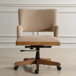 Aspect Desk Chair - Image 2