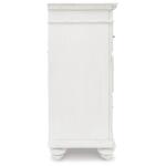 Kanwyn Dresser - Image 6