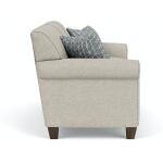 Dana Sofa