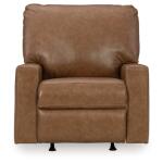 Bolsena Recliner
