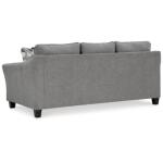 Mathonia Queen Sofa Sleeper