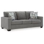 Deltona Queen Sofa Sleeper