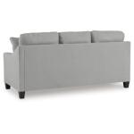 Adlai Queen Sofa Sleeper