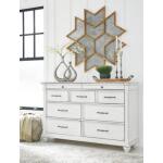 Kanwyn Dresser - Image 3